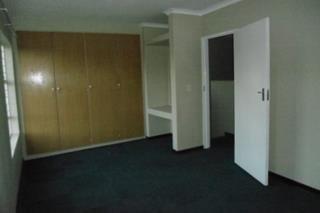 3 Bedroom Property for Sale in Vaalpark Free State
